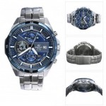 Часы Casio Edifice EFR-556DB-2AVUEF