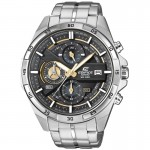 Rokas pulkstenis Casio Edifice EFR-556D-1AVUEF