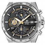 Rokas pulkstenis Casio Edifice EFR-556D-1AVUEF