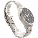 Rokas pulkstenis Casio Edifice EFR-556D-1AVUEF