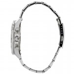 Rokas pulkstenis Casio Edifice EFR-556D-1AVUEF