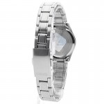 Rokas pulkstenis Casio LTS-100D-1AVEF