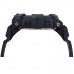 Wristwatch CASIO G-Shock GMA-B800-8AER Wristwatch CASIO G-Shock GMA-B800-8AER