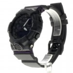 Wristwatch CASIO G-Shock GMA-B800-8AER Wristwatch CASIO G-Shock GMA-B800-8AER