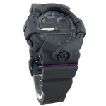Wristwatch CASIO G-Shock GMA-B800-8AER Wristwatch CASIO G-Shock GMA-B800-8AER