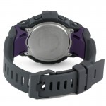 Wristwatch CASIO G-Shock GMA-B800-8AER Wristwatch CASIO G-Shock GMA-B800-8AER