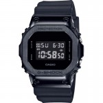 Wristwatch CASIO G-Shock GM-5600B-1ER