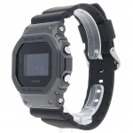 Wristwatch CASIO G-Shock GM-5600B-1ER