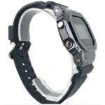 Wristwatch CASIO G-Shock GM-5600B-1ER