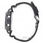 Wristwatch CASIO G-Shock GM-5600B-1ER