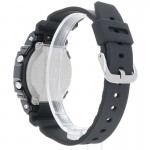 Wristwatch CASIO G-Shock GM-5600B-1ER