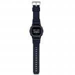 Wristwatch CASIO G-Shock GM-5600B-1ER