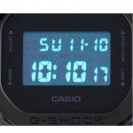 Wristwatch CASIO G-Shock GM-5600B-1ER