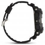 Rokas pulkstenis CASIO G-Shock GA-140-1A1ER Rokas pulkstenis CASIO G-Shock GA-140-1A1ER