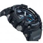 Wristwatch CASIO G-Shock GG-1000-1A8ER