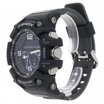 Wristwatch CASIO G-Shock GG-1000-1A8ER
