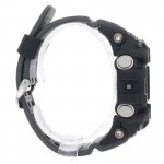 Wristwatch CASIO G-Shock GG-1000-1A8ER
