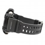 Wristwatch CASIO G-Shock GG-1000-1A8ER