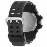 Wristwatch CASIO G-Shock GG-1000-1A8ER