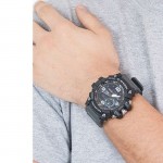 Wristwatch CASIO G-Shock GG-1000-1A8ER