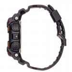 Wristwatch CASIO G-Shock GA-140-1A4ER Wristwatch CASIO G-Shock GA-140-1A4ER
