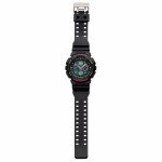 Wristwatch CASIO G-Shock GA-140-1A4ER Wristwatch CASIO G-Shock GA-140-1A4ER