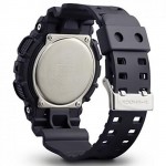 Wristwatch CASIO G-Shock GA-140-1A4ER Wristwatch CASIO G-Shock GA-140-1A4ER