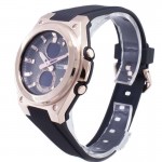 Часы CASIO G-Shock MSG-C100G-1AER