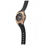 Часы CASIO G-Shock MSG-C100G-1AER