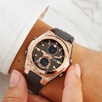 Часы CASIO G-Shock MSG-C100G-1AER