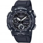 Wristwatch Casio G-Shock GA-2000S-1AER Wristwatch Casio G-Shock GA-2000S-1AER