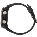 Wristwatch Casio G-Shock GA-2000S-1AER Wristwatch Casio G-Shock GA-2000S-1AER