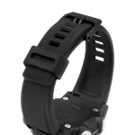 Wristwatch Casio G-Shock GA-2000S-1AER Wristwatch Casio G-Shock GA-2000S-1AER