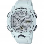Часы Casio G-Shock GA-2000S-7AER