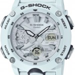 Часы Casio G-Shock GA-2000S-7AER