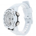 Часы Casio G-Shock GA-2000S-7AER