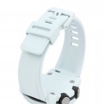 Часы Casio G-Shock GA-2000S-7AER