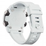 Часы Casio G-Shock GA-2000S-7AER