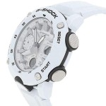 Часы Casio G-Shock GA-2000S-7AER