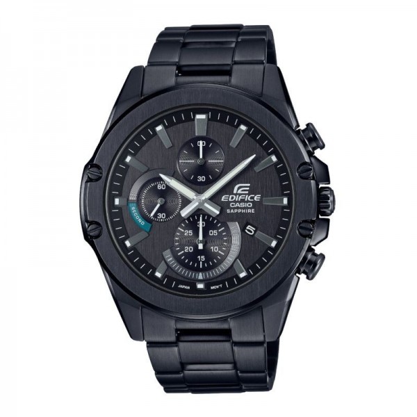 Часы CASIO EDIFICE EFR-S567DC-1AVUEF Часы CASIO EDIFICE EFR-S567DC-1AVUEF