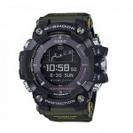 Часы CASIO G-SHOCK GPR-B1000-1BER