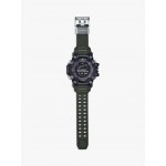 Часы CASIO G-SHOCK GPR-B1000-1BER