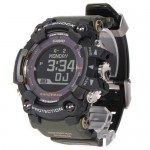 Часы CASIO G-SHOCK GPR-B1000-1BER