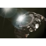 Часы CASIO G-SHOCK GPR-B1000-1BER