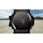 Часы CASIO G-SHOCK GPR-B1000-1BER