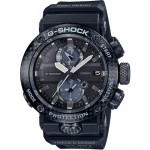 Часы CASIO G-SHOCK GWR-B1000-1AER