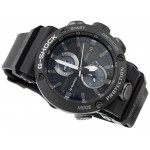 Часы CASIO G-SHOCK GWR-B1000-1AER