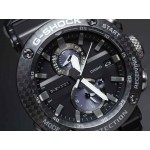 Часы CASIO G-SHOCK GWR-B1000-1AER