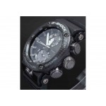 Часы CASIO G-SHOCK GWR-B1000-1AER