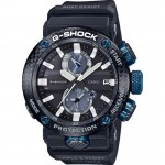 Часы CASIO G-SHOCK GWR-B1000-1A1ER